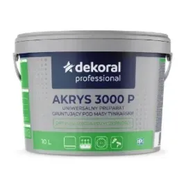 uniwersalny-preparat-gruntujacy-akrys-3000-p-10-l