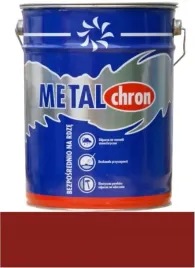 farba-na-rdze-metalchron-czerwony-purpur-3004-5l