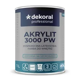 akrylit-3000-pw-mat-1l-baza-ln