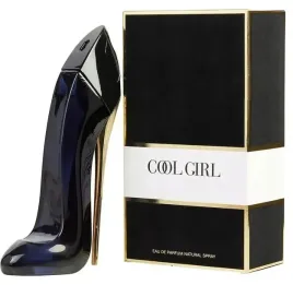 cool-girl-perfumy-damskie-szpilka-bucik-85ml