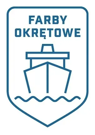 farba-do-betonu-stan-nowy-pojemnosc-zywicy-6-kg