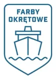 farba-do-betonu-stan-nowy-pojemnosc-zywicy-6-kg