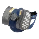 farba-do-betonu-stan-nowy-gestosc-1400-g-cm3