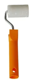 walek-pianka-do-farb-rozcienczalnikowych-5cm