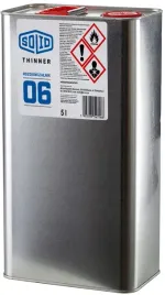 rozcienczalnik-solid-thinner-06-5l