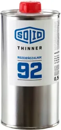 rozcienczalnik-solid-thinner-92-05-l