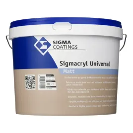 farba-sigmacryl-odporna-na-szorowanie-mat-10l-bial