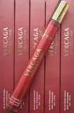 vercaga-heroes-flame-perfumetka-35ml-stan-nowy
