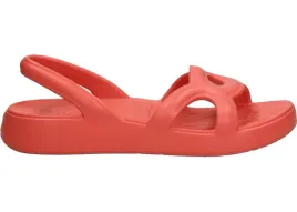 wonders-sandaly-glub-38-sandal-coral