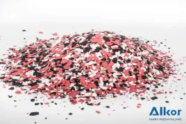 dekoracyjne-platki-do-posadzek-zywic-farby-red