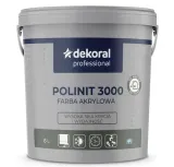 polinit-3000-mat-15l-bialy