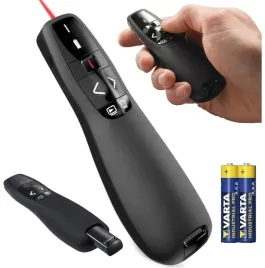 prezenter-wskaznik-laserowy-pilot-pointer-12m-usb