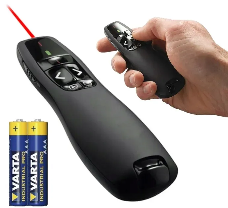 prezenter-wskaznik-laserowy-pilot-pointer-12m-usb