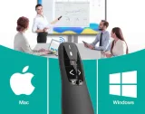prezenter-wskaznik-laserowy-pilot-pointer-12m-usb-waga-z-opakowaniem-0-085-kg
