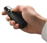prezenter-wskaznik-laserowy-pilot-pointer-12m-usb-stan-opakowania-oryginalne