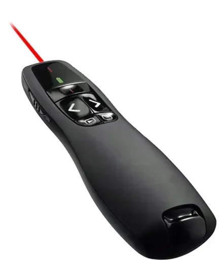prezenter-wskaznik-laserowy-pilot-pointer-12m-usb-kod-producenta-o152b
