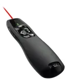 prezenter-wskaznik-laserowy-pilot-pointer-12m-usb-kod-producenta-o152b