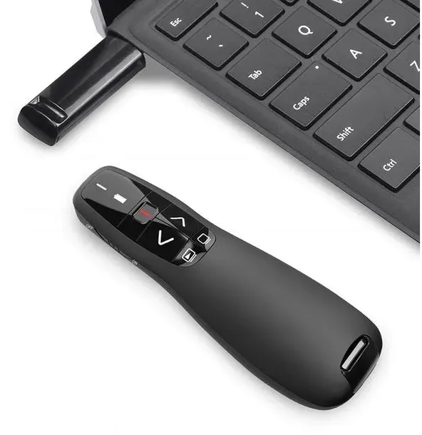 prezenter-wskaznik-laserowy-pilot-pointer-12m-usb-marka-inny