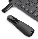 prezenter-wskaznik-laserowy-pilot-pointer-12m-usb-marka-inny