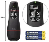 prezenter-wskaznik-laserowy-pilot-pointer-12m-usb-kolor-lasera-czerwony