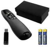 prezenter-wskaznik-laserowy-pilot-pointer-12m-usb-stan-nowy-waga-z-opakowaniem-0-085-kg
