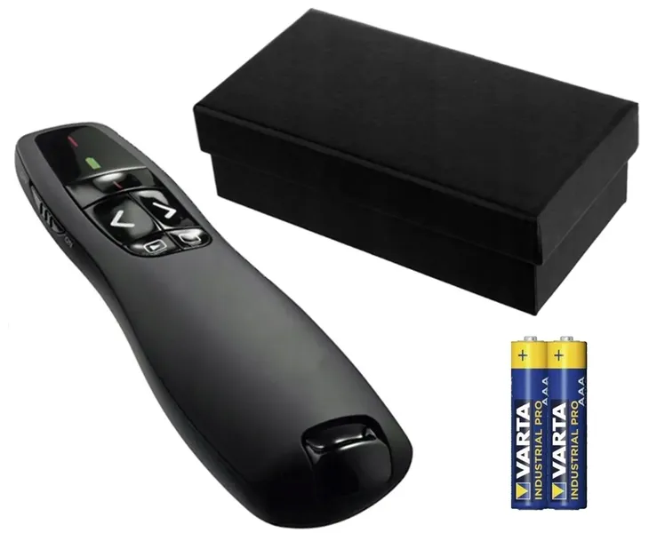 prezenter-wskaznik-laserowy-pilot-pointer-12m-usb-stan-nowy-kod-producenta-o152b