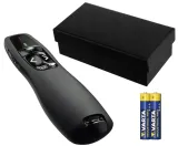 prezenter-wskaznik-laserowy-pilot-pointer-12m-usb-stan-nowy-kod-producenta-o152b