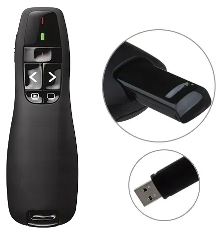 prezenter-wskaznik-laserowy-pilot-pointer-12m-usb-stan-nowy-marka-inny