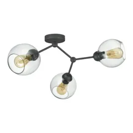 lampa-sufitowa-fairy-4372-tk-lighting