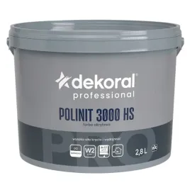 farba-polinit-3000-hs-mat-2-8l-baza-ln