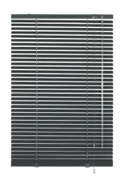 zaluzja-aluminiowa-ciemnoszara-25-mm-60-x-130-cm