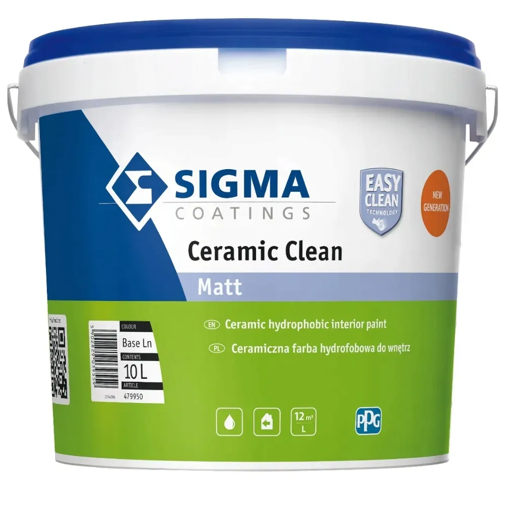 ceramiczna-farba-sigma-ceramic-clean-10l-ln