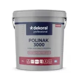 farba-polinak-3000-mat-15l-biala