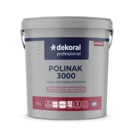 farba-polinak-3000-mat-15l-biala