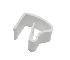 uchwyt-zaciskowy-do-zaluzji-aluminiowych-25-mm