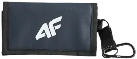 portfel-z-wieloma-kieszeniami-z-karabinczykiem-4f