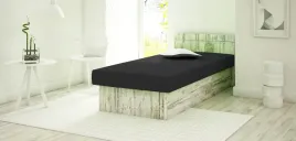 tapczan-berta-bis-lozko-hotelowe-dzieciece-sosna-b