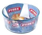 pyrex-forma-do-sufletu-ciasta-babki-gleboka-21cm
