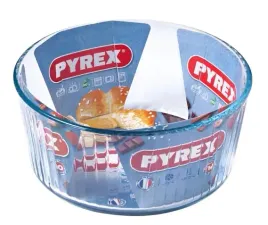 pyrex-forma-do-sufletu-ciasta-babki-gleboka-21cm