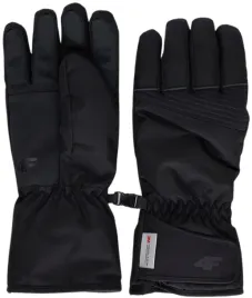 rekawiczki-narciarskie-thinsulate-membrana-5000-meskie-4f-r-s