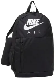plecak-szkolny-sportowy-nike-z-piornikiem