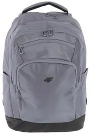 plecak-miejski-20-l-z-kieszenia-na-laptop-4f