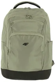 plecak-miejski-20-l-z-kieszenia-na-laptop-4f