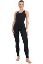 kombinezon-sportowy-do-jogi-i-pilatesu-szybkoschnacy-damski-4f-r-xs