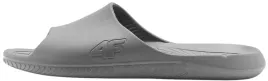 meskie-klapki-4f-sportowe-wygodne-na-basen-po-domu-r-40