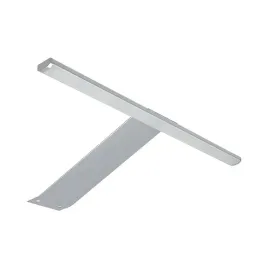 lampa-led-dzialajaca-na-czujnik-ruchu-kinkiet