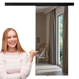 drzwi-przesuwne-nascienne-z-lustrem-gusto-80-z-maskownica