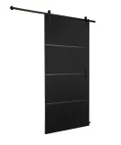 drzwi-przesuwne-loft-plus-70-loft