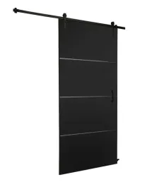 drzwi-przesuwne-loft-plus-70-loft
