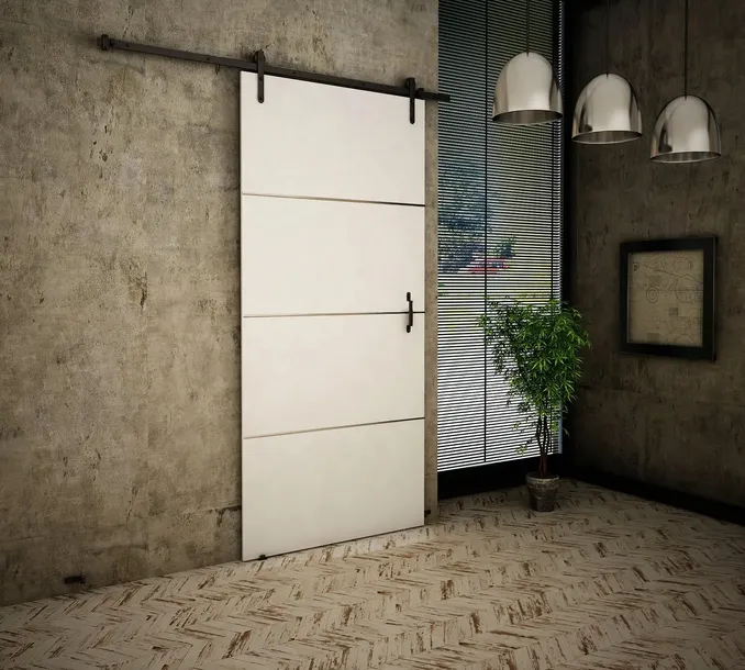 drzwi-przesuwne-loft-plus-70-loft-strona-uniwersalne
